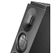 Floorstanding Speakers Axxess L3 Black - img.3 Floorstanding Speakers Axxess L3 Black - img.3