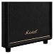 Subwoofer Marshall Heston Sub 200 Black - img.3