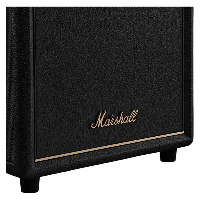 Subwoofer Marshall Heston Sub 200 Black - img.3