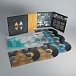 Vinyl Record Marillion – Seasons End (Deluxe Edition) - 5LP - img.1