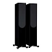 Floorstanding Speakers Monitor Audio Silver 300 7G Black Gloss - img.3