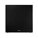 Subwoofer Genelec 3440AP Black - img.0