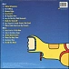 Vinyl Record The Beatles - Yellow Submarine Songtrack - img.1