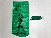Box set Green Day – Dookie - 30th Anniversary Edition - Box Set - 6LP - img.12 Box set Green Day – Dookie - 30th Anniversary Edition - Box Set - 6LP - img.12