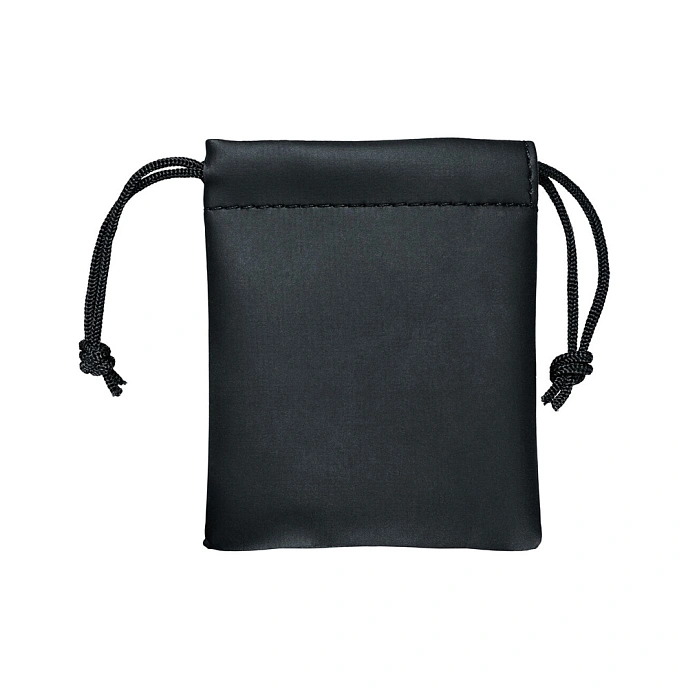 Mobile Microphone Shure MVL - 3.5 TRS - img.3