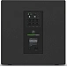 - img.4 Subwoofer Mackie Thump118S - img.4