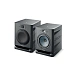 - img.6 Studio monitor Focal Alpha 80 EVO - img.6