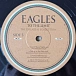 Box set Eagles - To The Limit:The Essential Collection (Box) - 6LP - img.20 Box set Eagles - To The Limit:The Essential Collection (Box) - 6LP - img.20