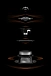 Speaker System TRETTITRE TreSound 1 black - img.2