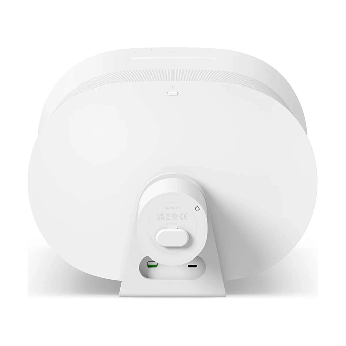 Speaker Mount Sonos Era 300 Mount Wall WW (Pair) White - img.1