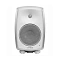 Genelec 8340AWM