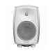 Studio monitor Genelec 8340AWM - img.0