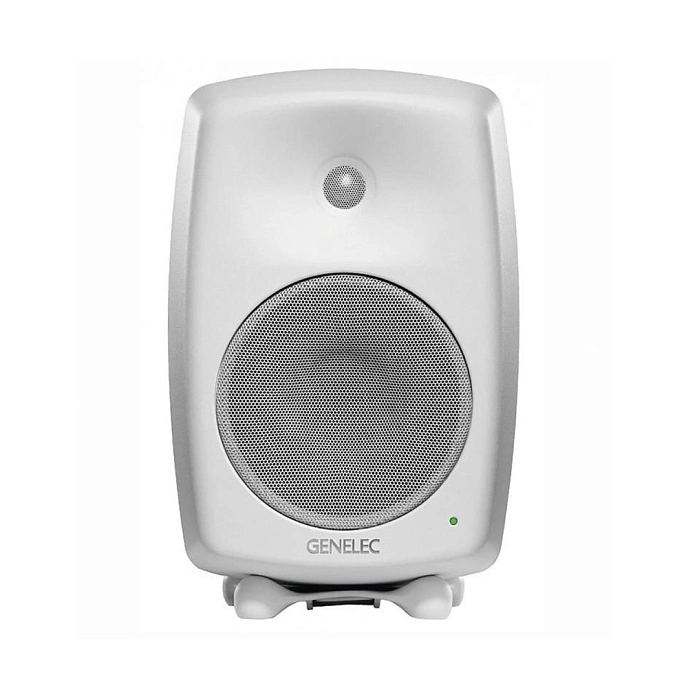 Studio monitor Genelec 8340AWM - img.0