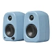 Bookshelf speakers Kanto UKI Cornflower Matte Blue - img.1
