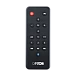 Remote control Canton Remote Control Black - img.0