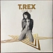 Vinyl Record T.Rex – Gold LP - img.0