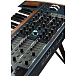 - img.4 Synthesizer Arturia PolyBrute - img.4