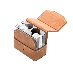 Buy Headphone carrying cases In UAE | From AED 45 | Dr.Head