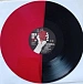 Box set Green Day – American Idiot - Box Set - 8LP + 2BL - img.3