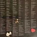 Vinyl Record Shakira – Laundry Service - 20TH ANNIVERSARY LP - img.7