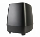 Kit Polk Audio Magnifi Max system Black - img.5