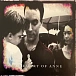 Vinyl Record Dave Matthews Band - Under The Table And Dreaming - 2LP - img.2