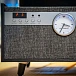 Turntable Victrola Century 6-in-1 Black - img.11