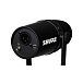 USB Microphone Shure MV7 Black - img.4