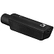 Radio system Sennheiser XSW-D XLR BASE SET Black - img.7