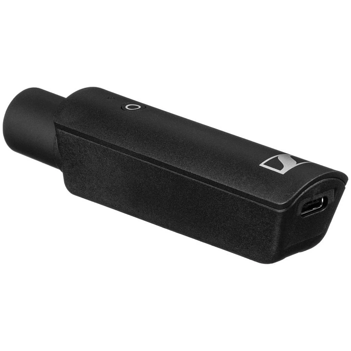 Radio system Sennheiser XSW-D XLR BASE SET Black - img.7