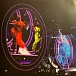 Vinyl Record Erasure - The Neon Live - 3LP - img.10