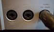 Headphone Amplifier Cayin iHA-6 - img.5 Headphone Amplifier Cayin iHA-6 - img.5