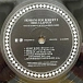 Box set Eric Clapton - The Complete Reprise Studio Albums - Volume II - 10LP - img.5