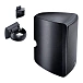 On-wall speakers Magnat Symbol X 160 Black - img.3 On-wall speakers Magnat Symbol X 160 Black - img.3
