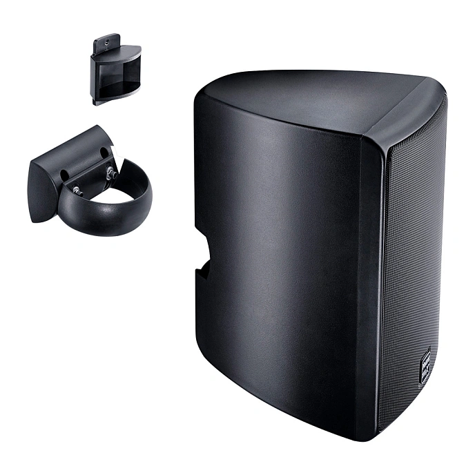 On-wall speakers Magnat Symbol X 160 Black - img.3