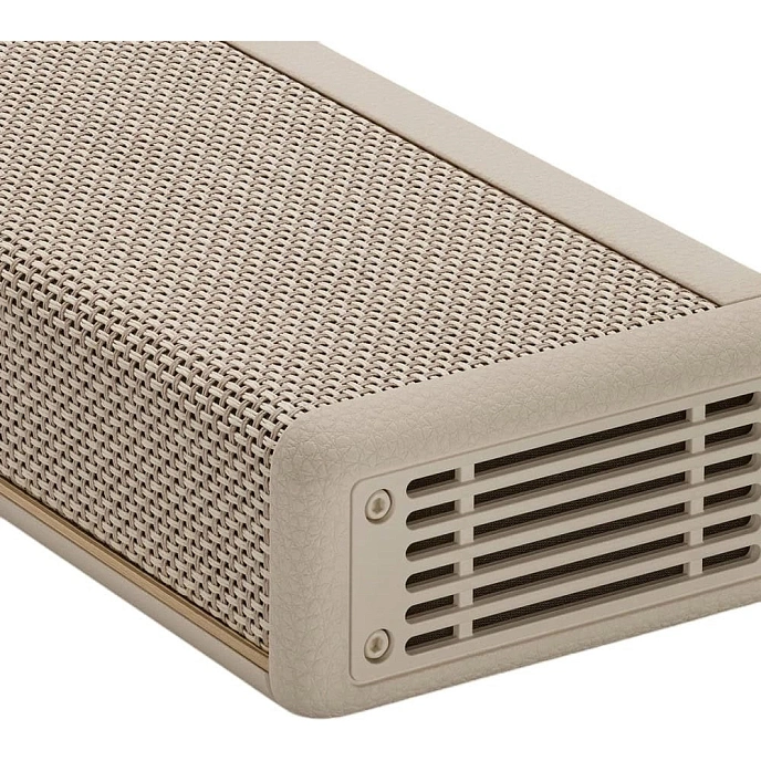 Soundbar Marshall Heston 60 Cream - img.4