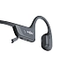 On-ear headphones Shokz OpenRun Pro 2 Black - img.2