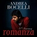 Vinyl Record Andrea Bocelli - Romanza: 30th Anniversary (Gold) - 2LP - img.0