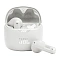JBL Tune FLEX White
