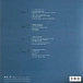 Vinyl Record Frank Sinatra - Ultimate Sinatra - img.2
