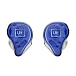 - img.0 Custom earphones Ultimate Ears UE 11 Pro - img.0