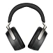 Wireless Headphones Sennheiser HDB 630 Black - img.1