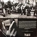 Vinyl Record Nas - Illmatic - LP - img.5
