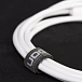 Cable UDG Ultimate Audio Cable USB-C - USB-A Straight 1.5m White - img.6