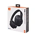 Wireless Headphones JBL Tune 720BT Black - img.10 Wireless Headphones JBL Tune 720BT Black - img.10
