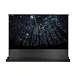 TV Lumene Eden Extra Bright UST 240C Black - img.2