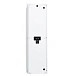 In-Wall Speakers Canton Atelier 1100 White Semi-gloss (1pc) - img.5