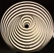 Vinyl Record Black Sabbath - Master Of Reality - img.1