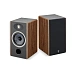 Speaker System Focal Vestia N1 Dark Wood - img.0