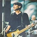 Vinyl Record Blur – Live At Wembley Stadium - 3LP - img.11